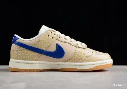 DZ4853-200 Montreal Low Bagel Sesame Dunk Nike 0613